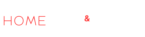 FurnitureDesignHome