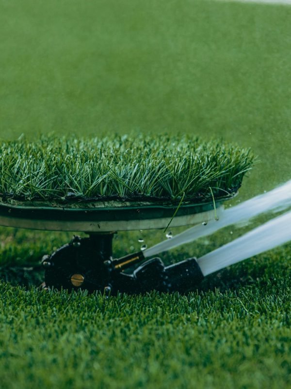 lawn-garden lawn-garden